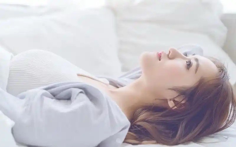 交流互動·共創合作(zuò)新格局——中煤建工(gōng)物(wù)資有(yǒu)限公司總經理(lǐ)來(lái)訪